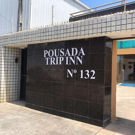 Trip Inn Recife Exterior foto