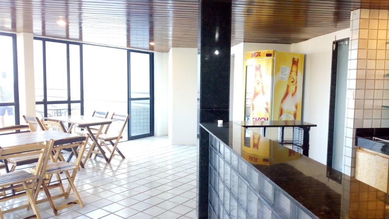 Trip Inn Recife Exterior foto