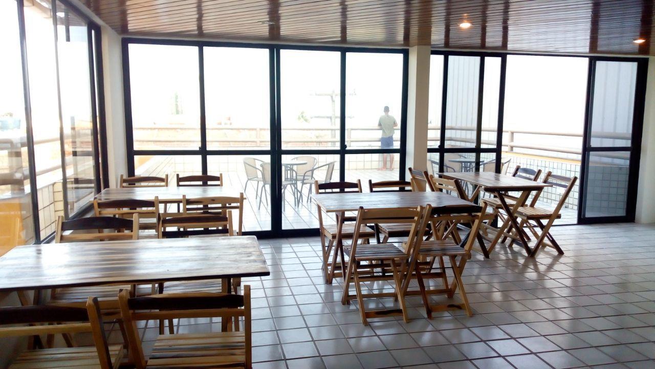 Trip Inn Recife Exterior foto
