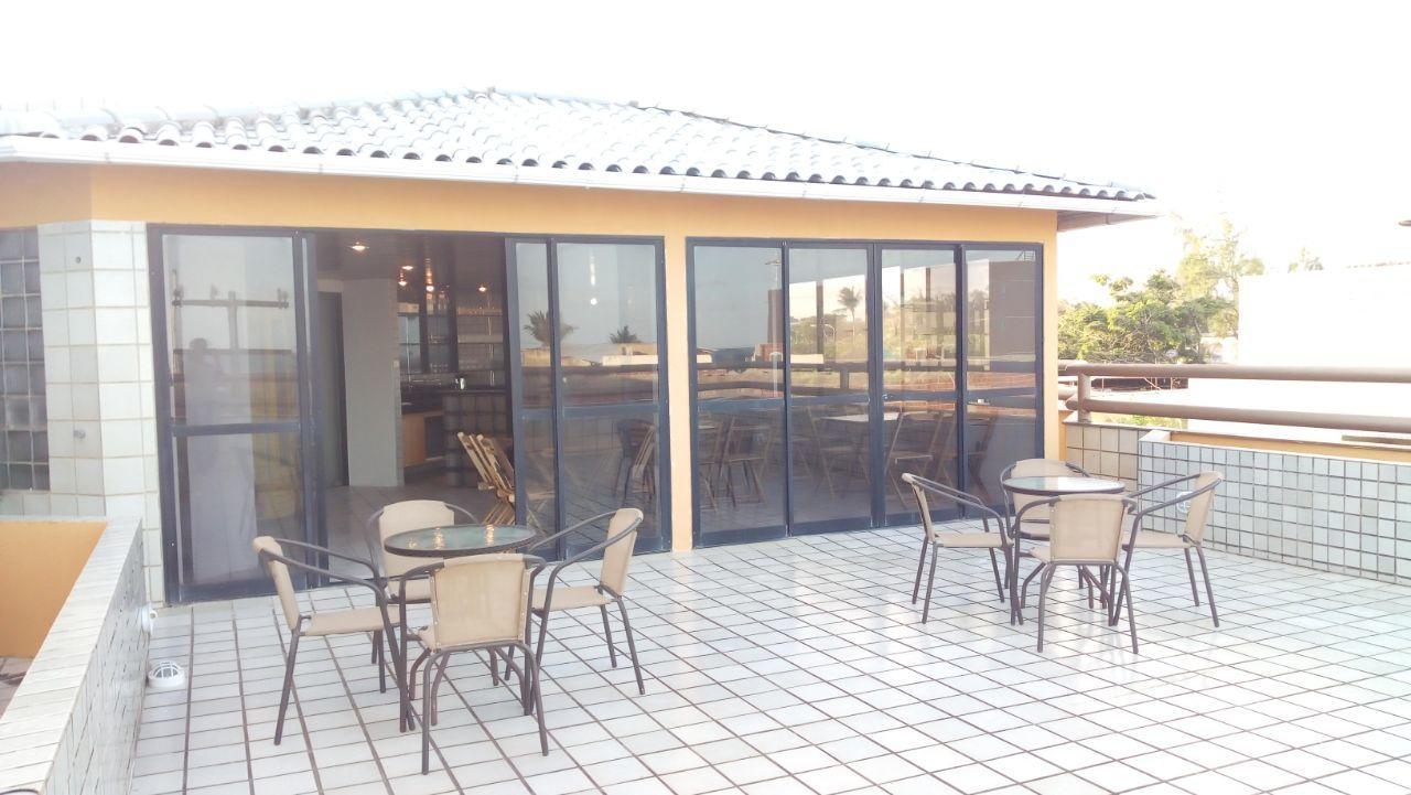 Trip Inn Recife Exterior foto