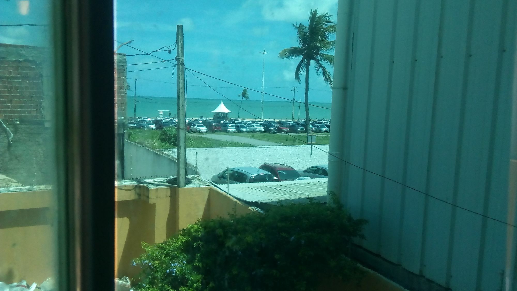 Trip Inn Recife Exterior foto
